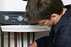 boiler repair Letterewe