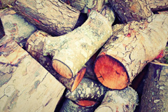Letterewe wood burning boiler costs